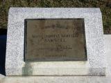 image of grave number 954250